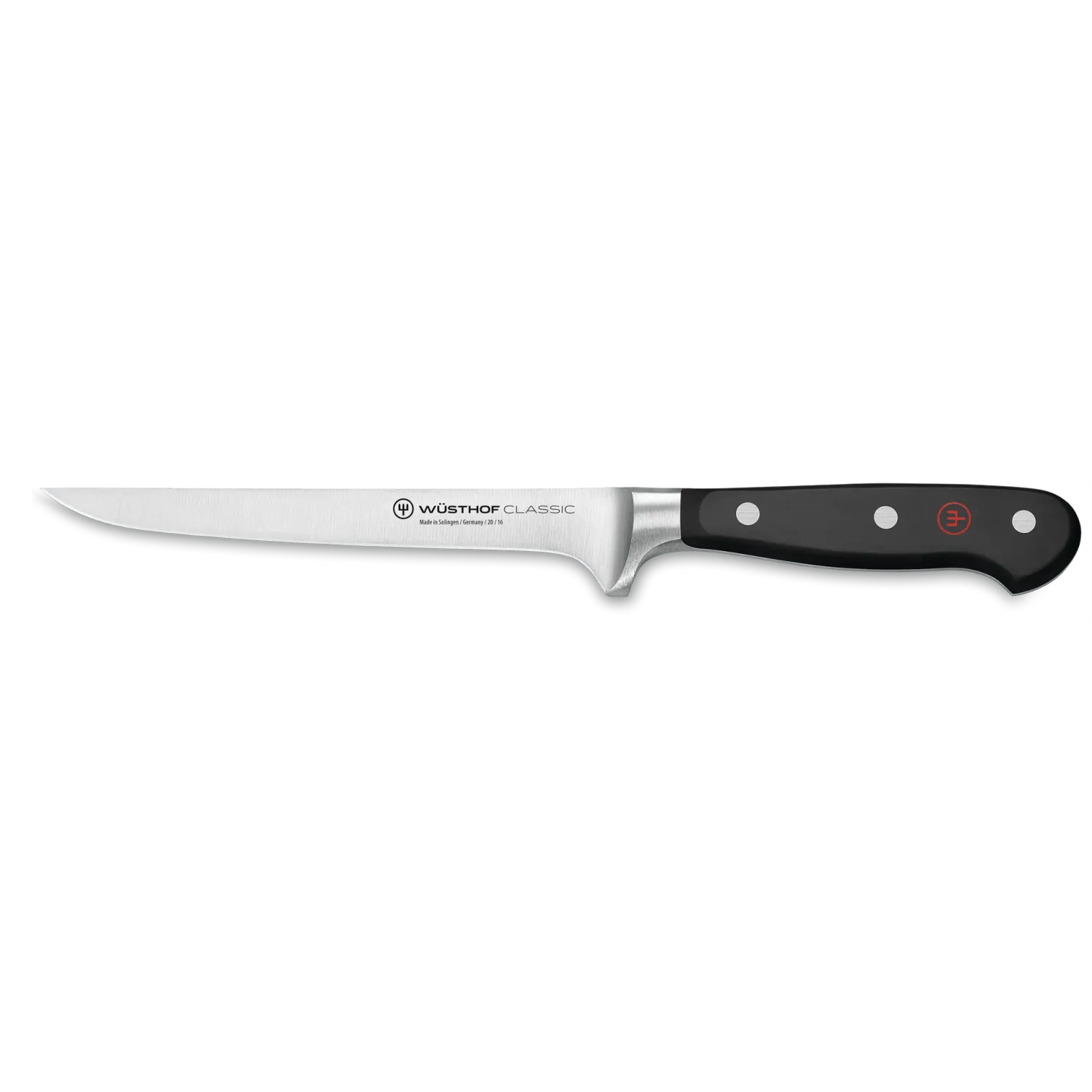 Classic 6" Flexi Boning Knife