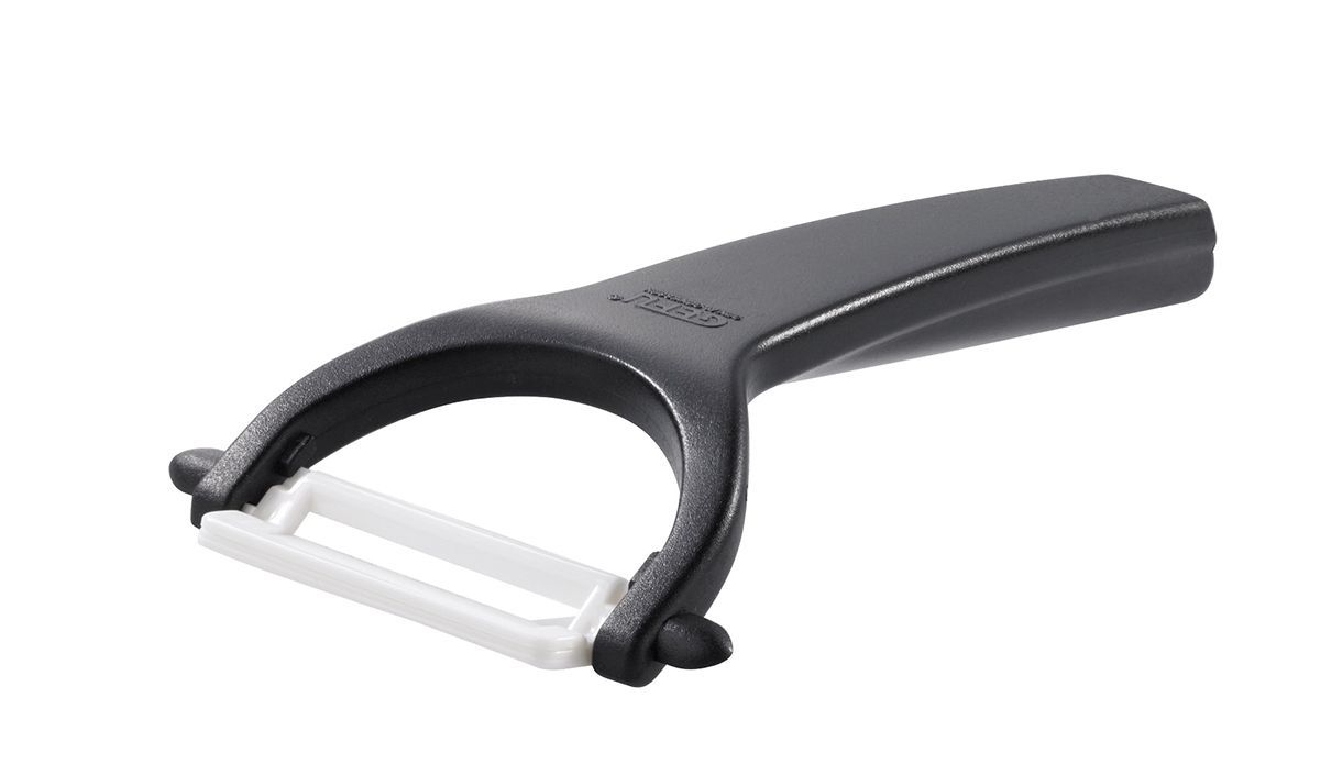 GEFU Ceramic Peeler