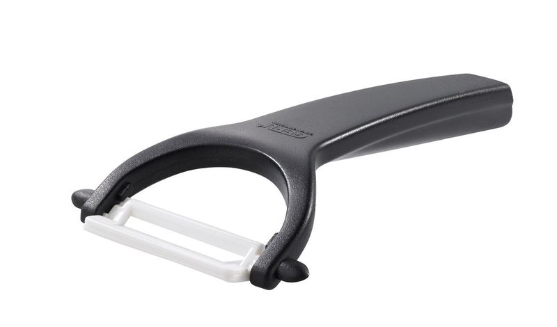 GEFU Ceramic Peeler