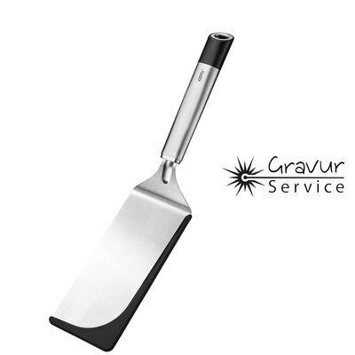 GEFU Griddle Spatula