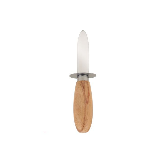 HIC Oyster Knife