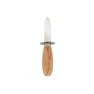HIC Oyster Knife