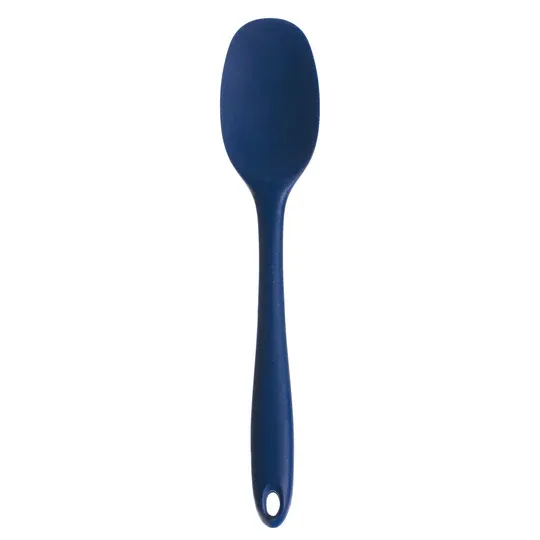 Ela's Spoon - Blue