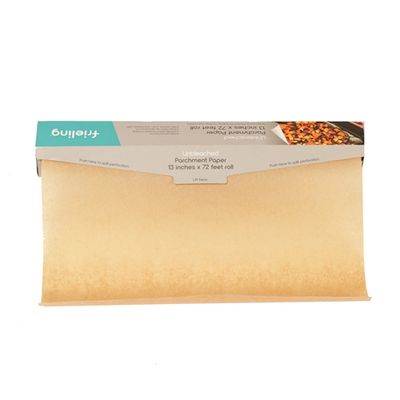 72Ft Parchment Roll