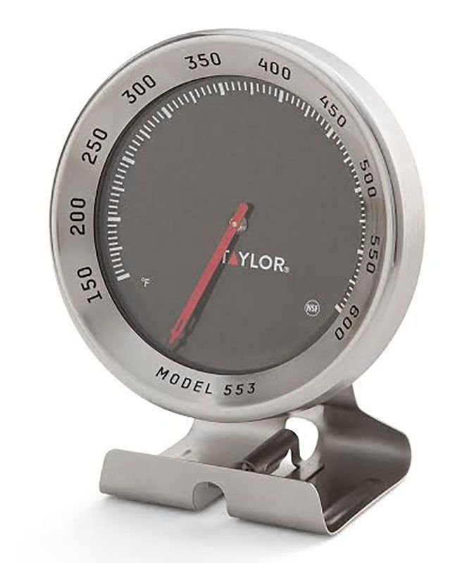Taylor 553 Oven Thermometer