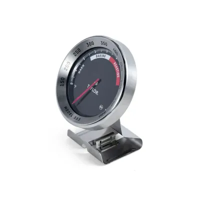 Taylor 553 Oven Thermometer