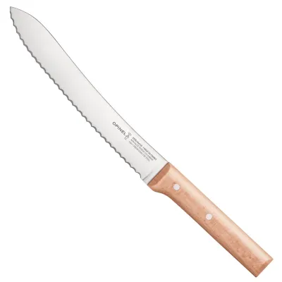 n116 Bread Knife
