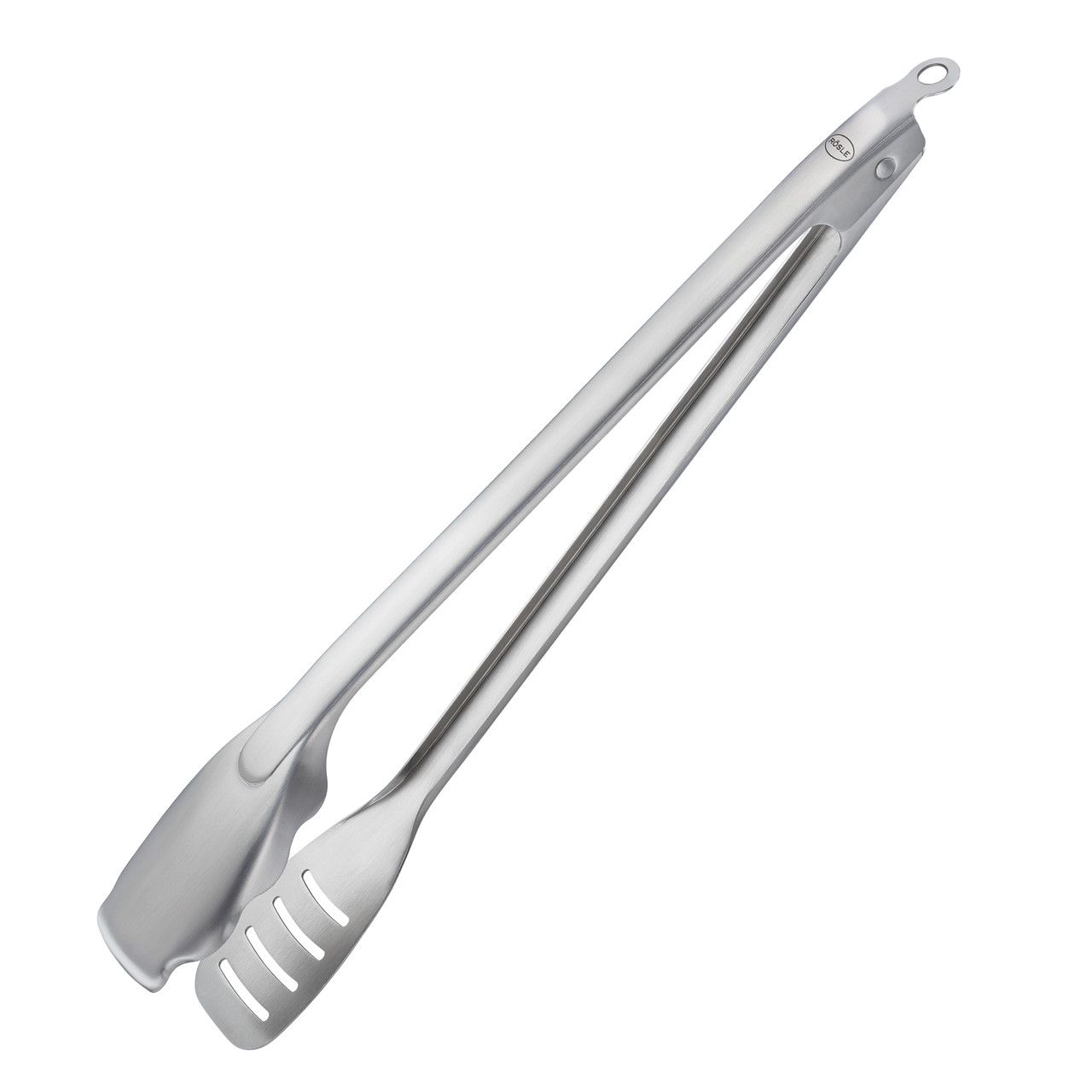 Barbecue Tongs Premium