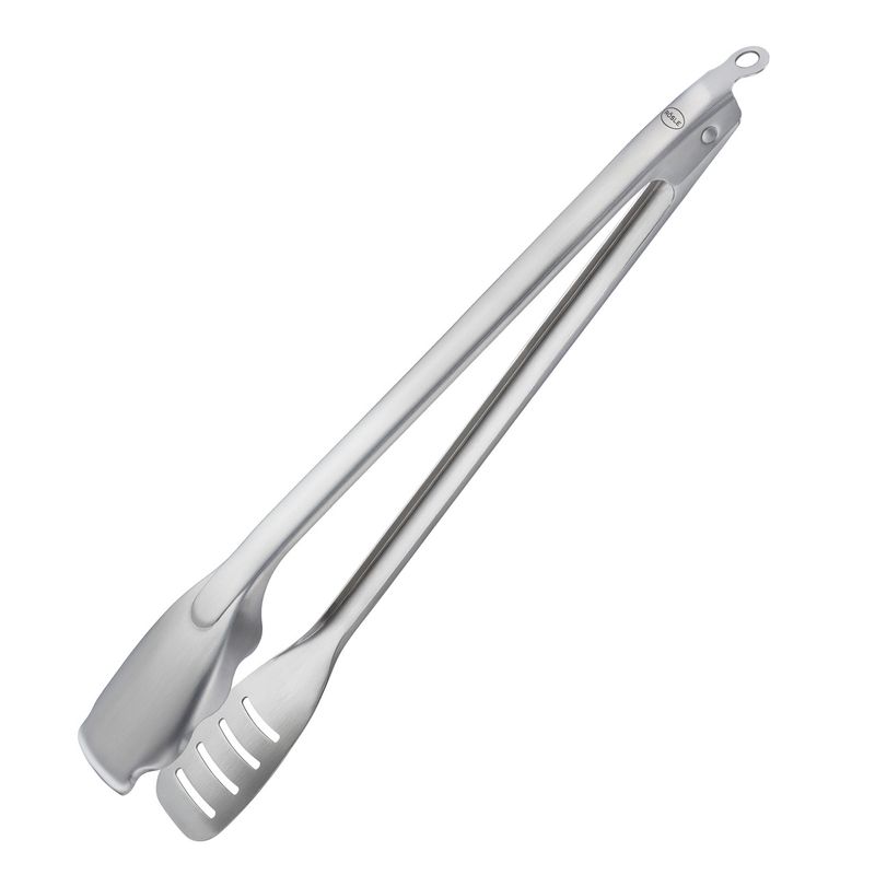 Barbecue Tongs Premium