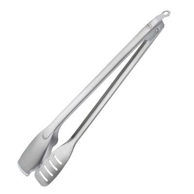 Barbecue Tongs Premium