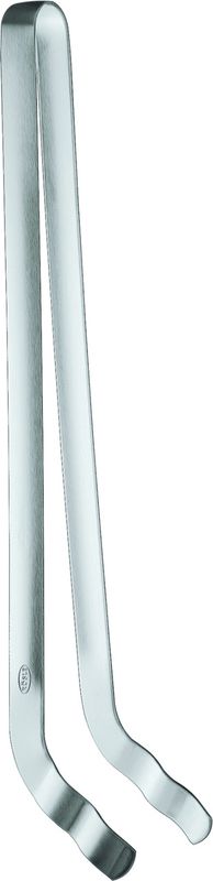 Curved Grill Tongs 35.5 cm