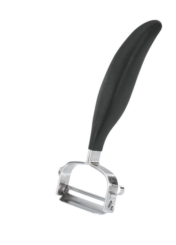GEFU Universal Peeler