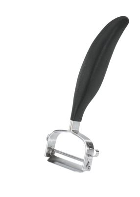 GEFU Universal Peeler