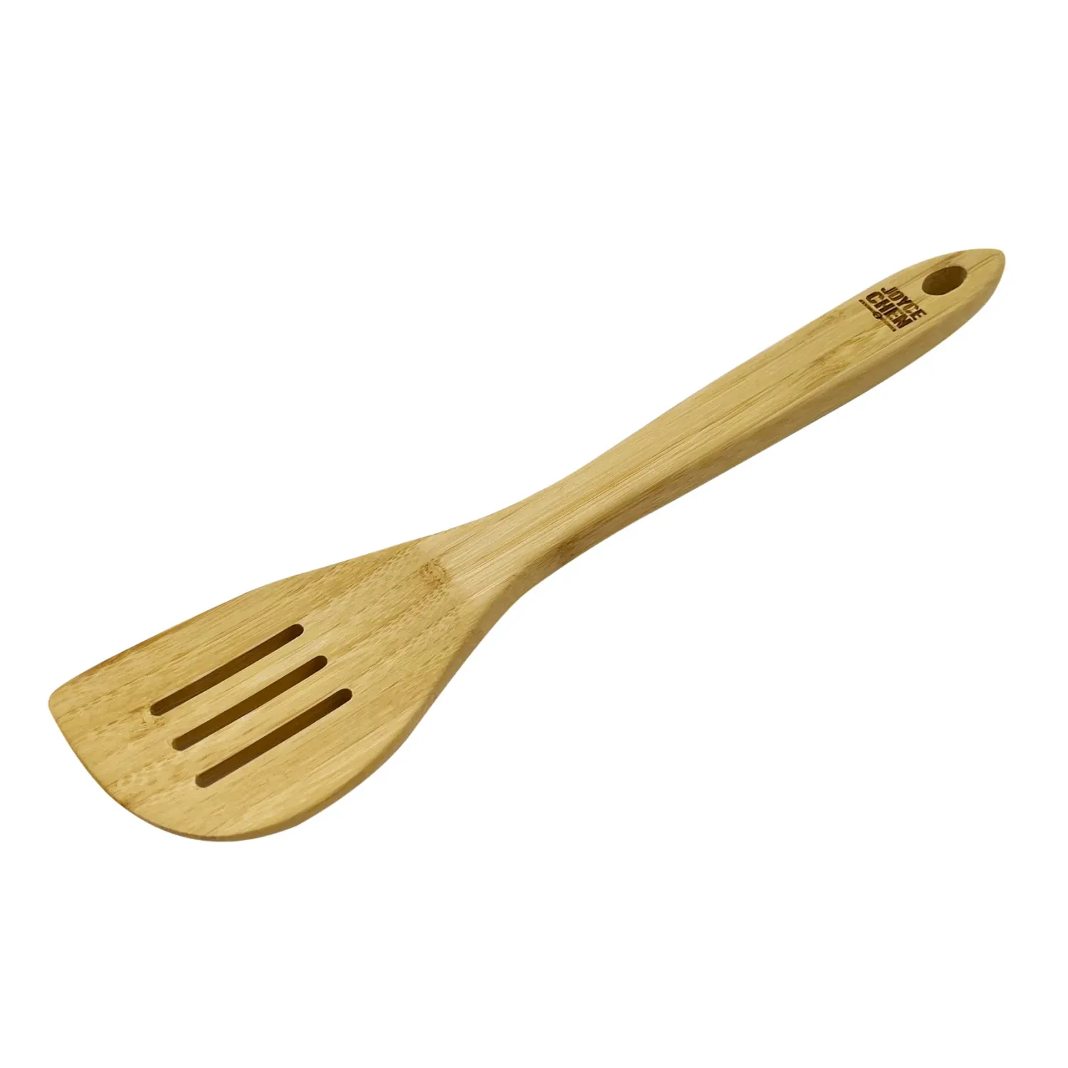 Joyce Chen Slotted Spatula