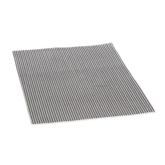 BBQ Mesh Grill Sheet s/2