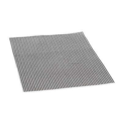 BBQ Mesh Grill Sheet s/2