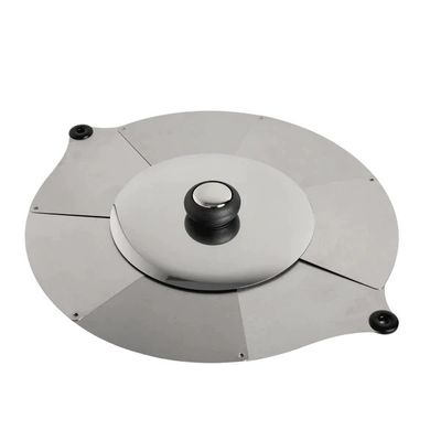 Ventaglio Fan Lid