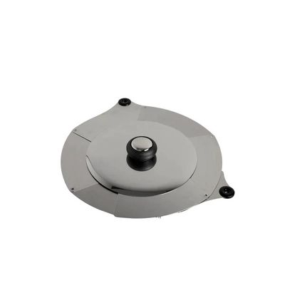 Ventaglio Fan Lid