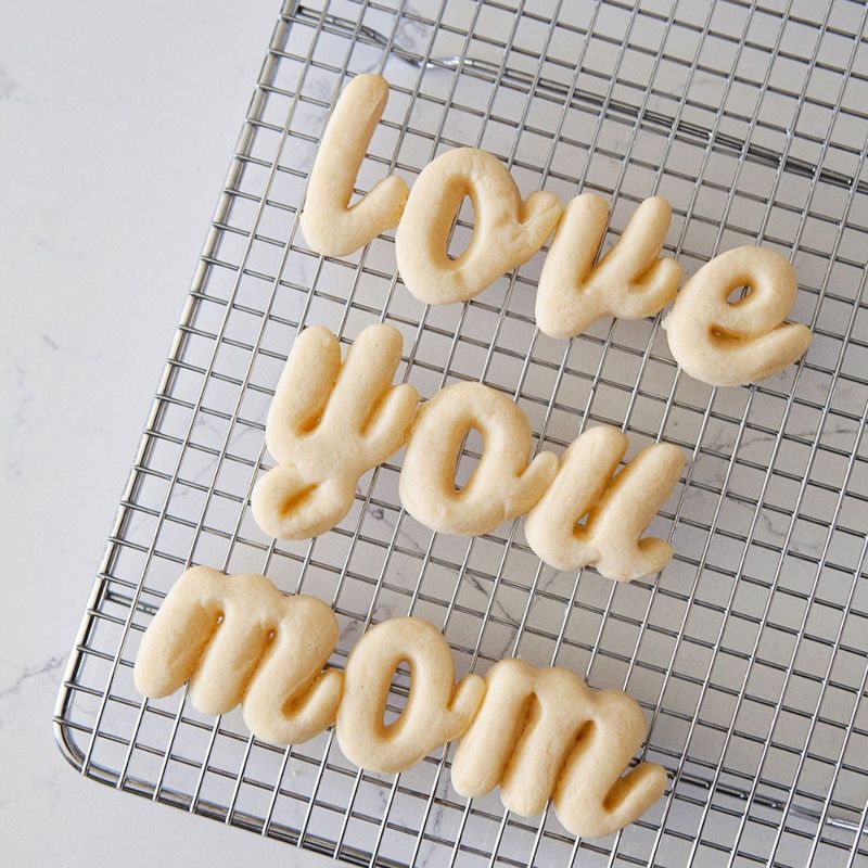 Script Cookie Cutters/26
