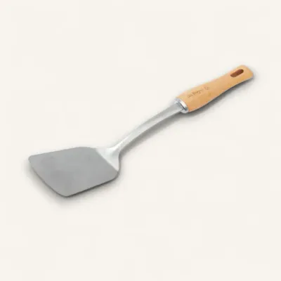 deBuyer Spatula