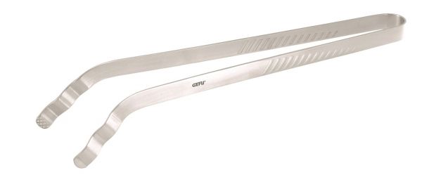 GEFU BBQ Tongs