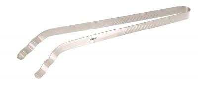 GEFU BBQ Tongs