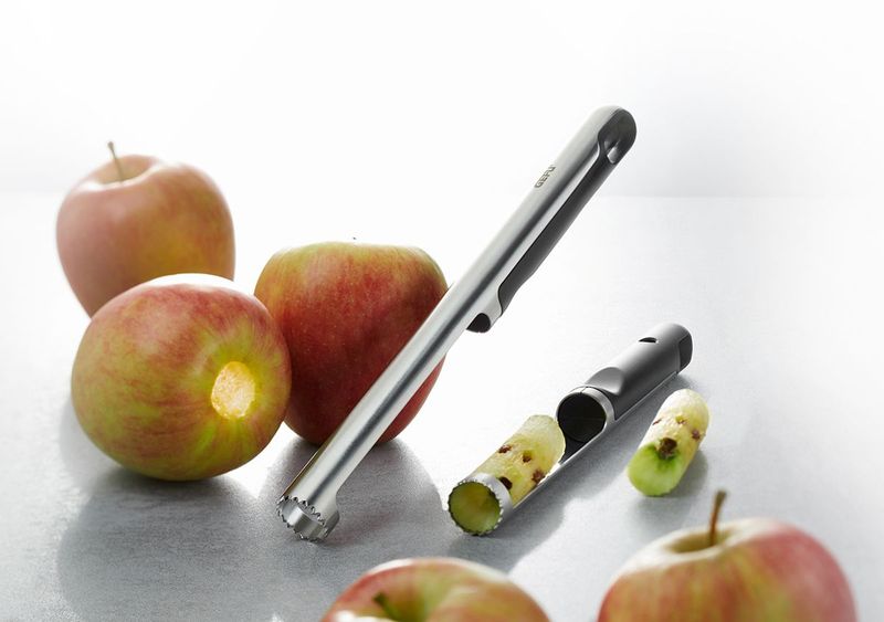 GEFU Apple Corer
