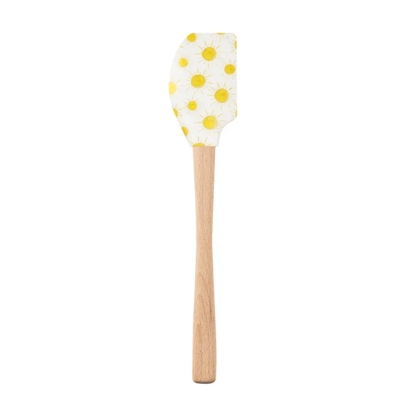 Grateful Heart Spatula