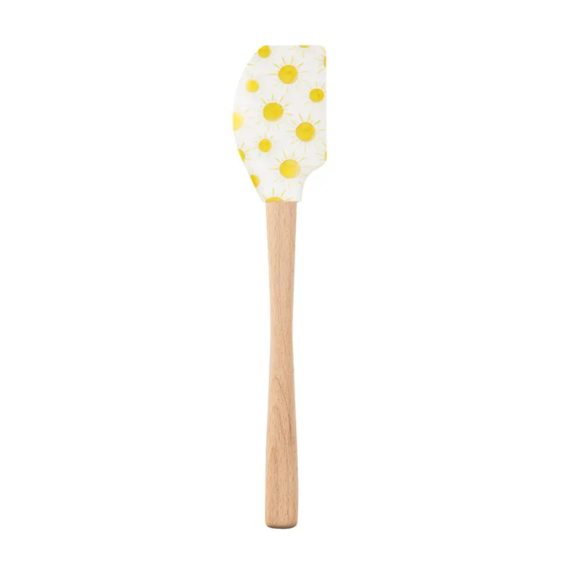 Grateful Heart Spatula