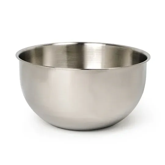 RSVP 8Qt. Mixing Bowl