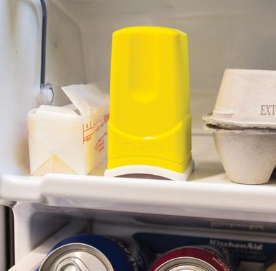 Tovolo Butter Sleeve