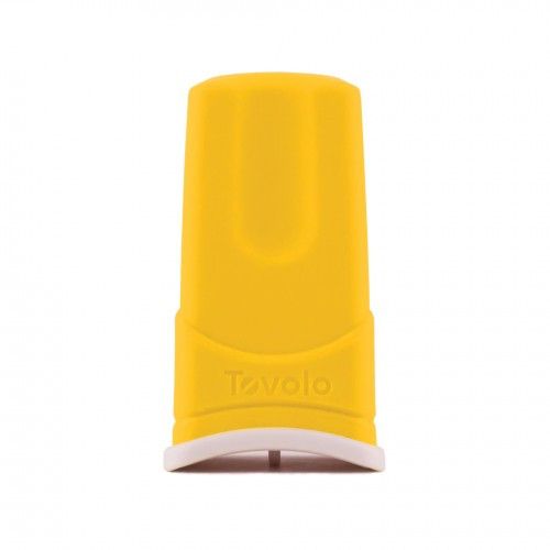 Tovolo Butter Sleeve