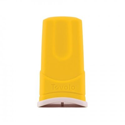 Tovolo Butter Sleeve