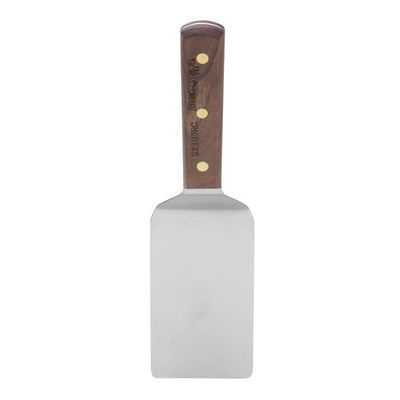 All Purpose Turner