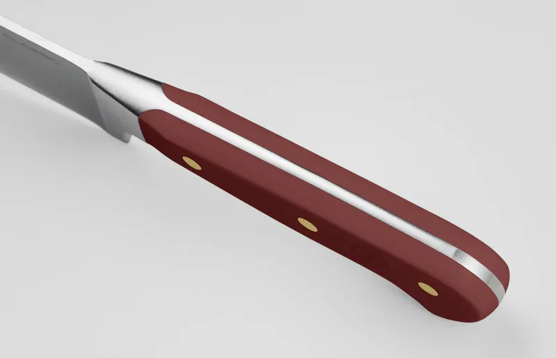 Classic 6" Cook's Knife - Sumac