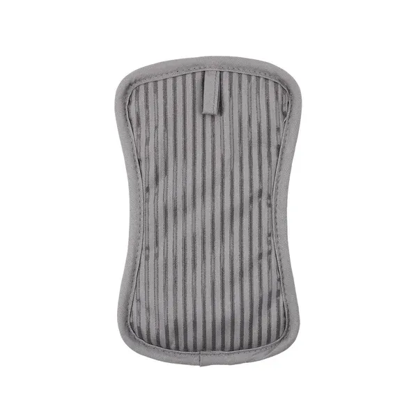 Silicone Ph - Steel