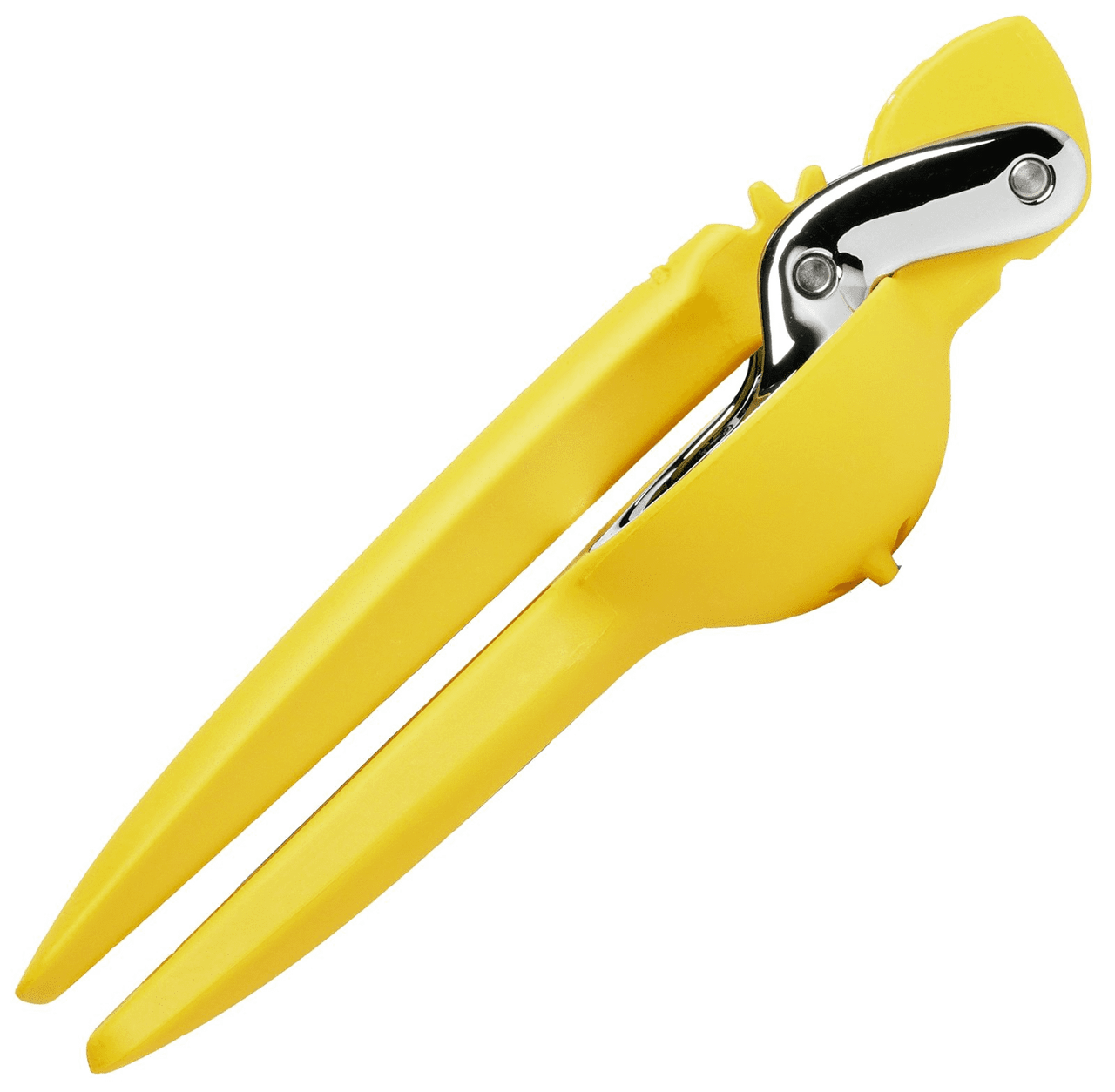 Freshforce Plus Citrus Juicer