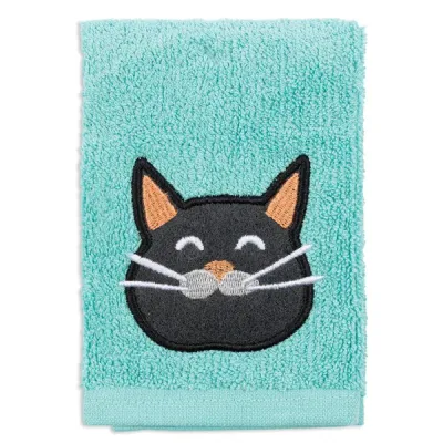 MU Scrubsy - Meow