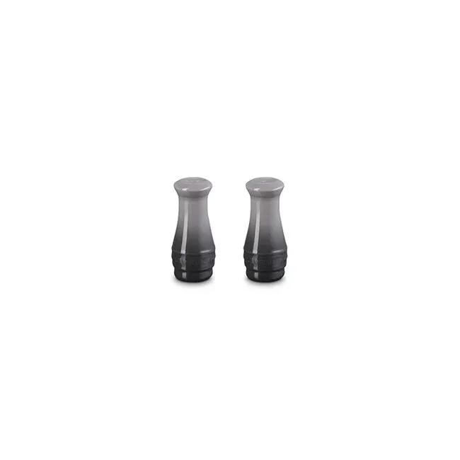 S&amp;P Shakers - Oyster