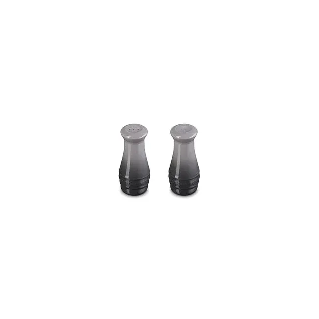S&amp;P Shakers - Oyster