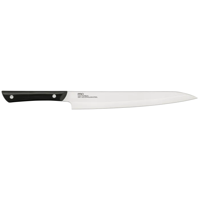 PRO Yanagiba 9.5"