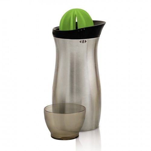 Stainless Cocktail Shaker