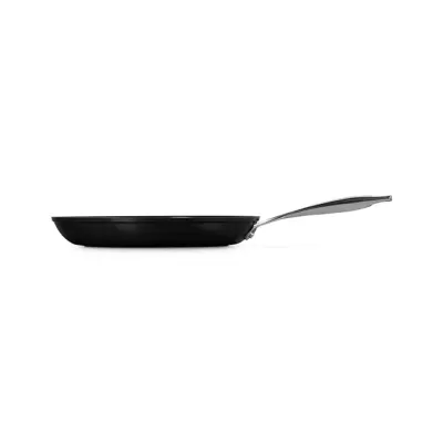 Essential Ceramic Fry Pan 12in