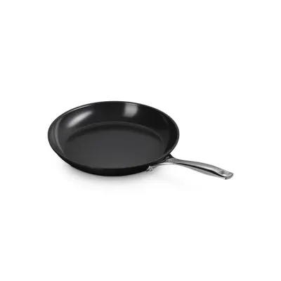 Essential Ceramic Fry Pan 12in