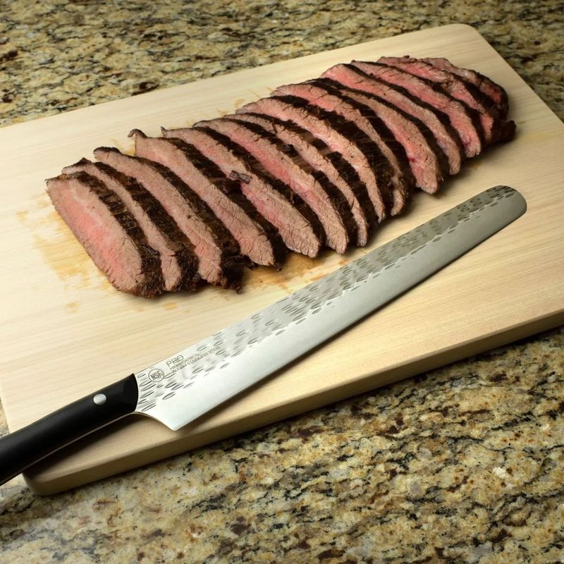 PRO Slicer 12"