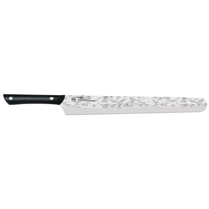 PRO Slicer 12"