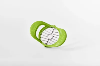 Apple Splitter (Pie Slices)