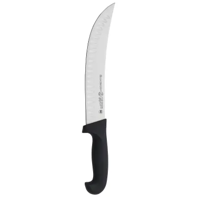 Messermeister  10" Scimitar