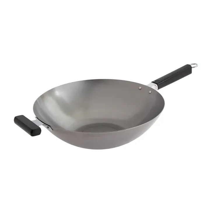 Joyce Chen 14" Pro  Wok