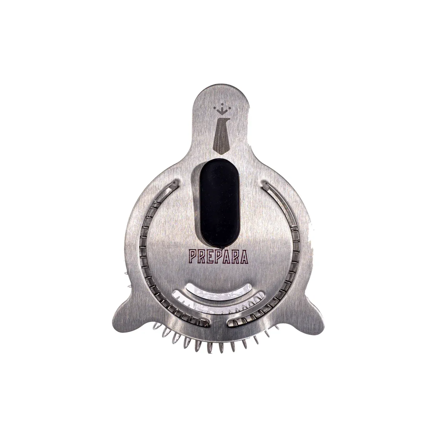 Tastemaker Bar Strainer